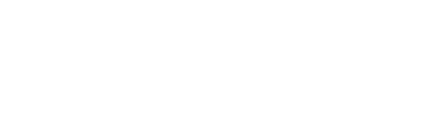 Sawaryn logo
